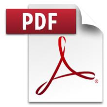 AoKai чектелген PPT